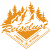 Logo Reiselust Camper
